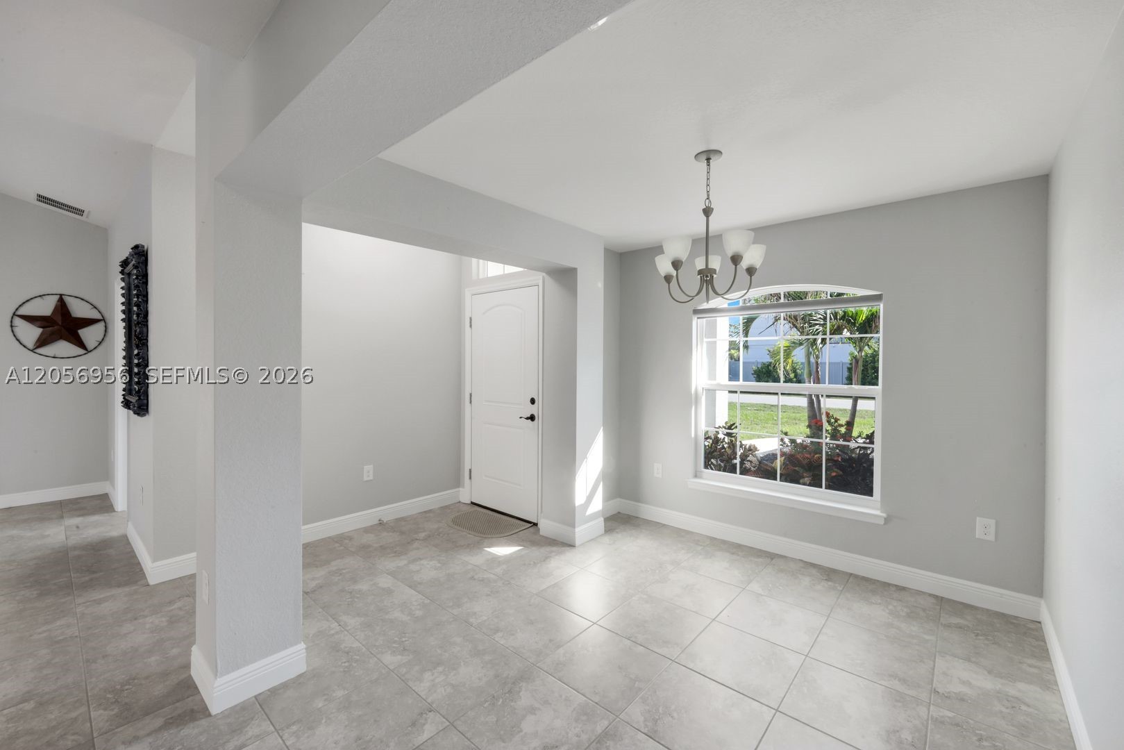 455 Bowman Terrace Property Photo 15