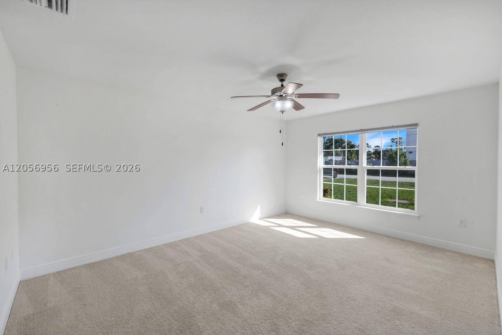 455 Bowman Terrace Property Photo 18