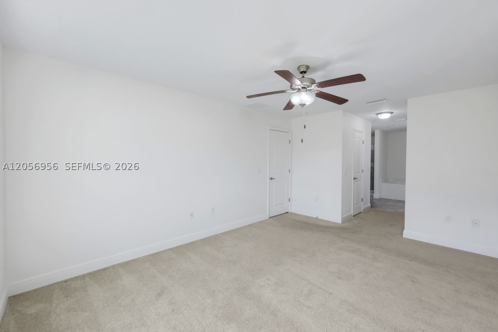455 Bowman Terrace Property Photo 19