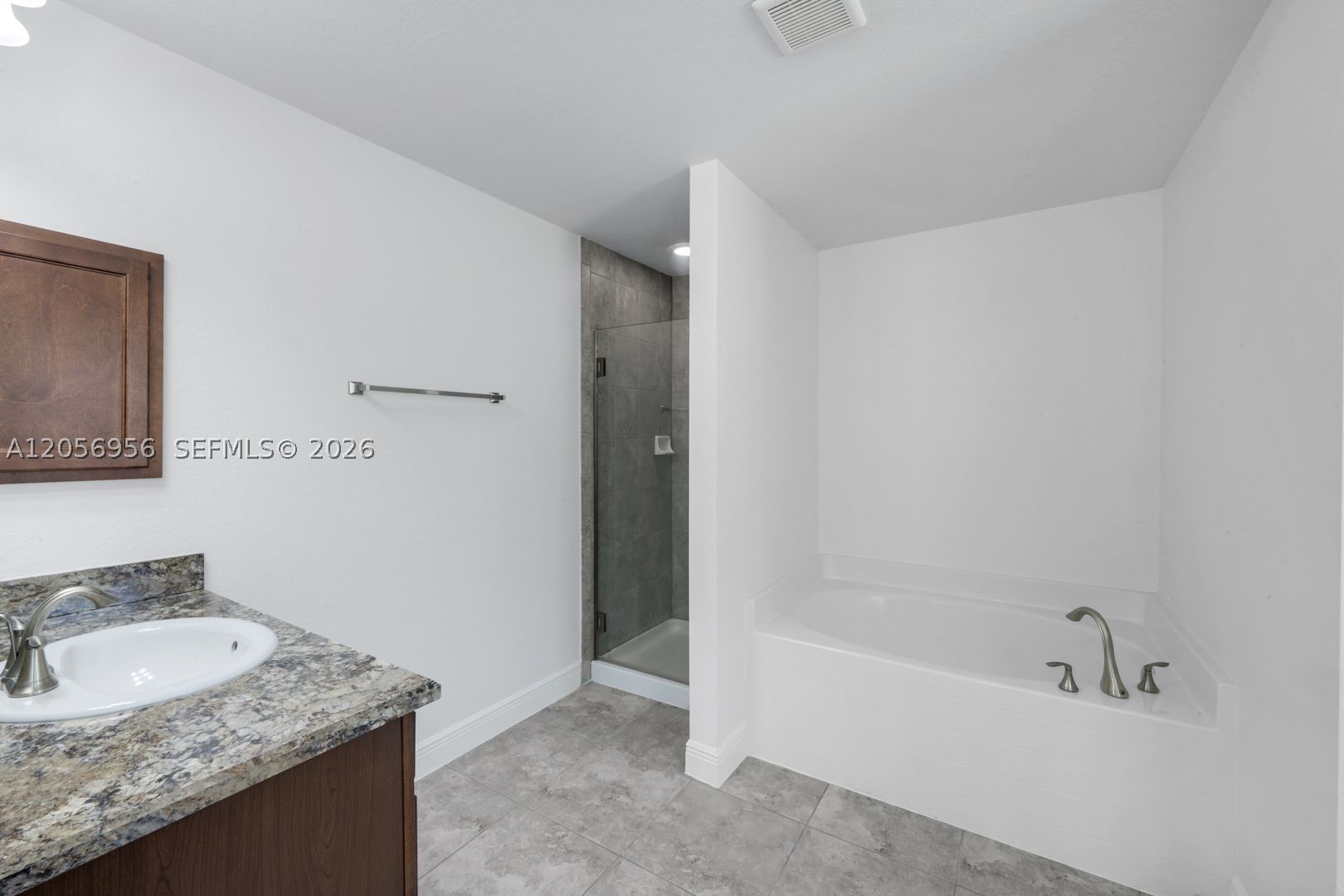455 Bowman Terrace Property Photo 20