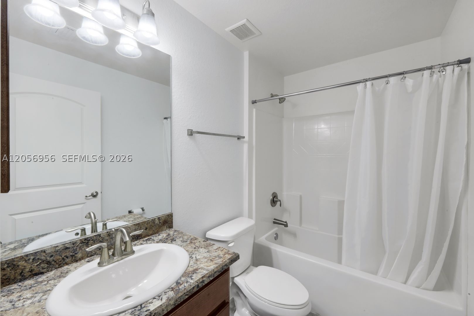 455 Bowman Terrace Property Photo 24