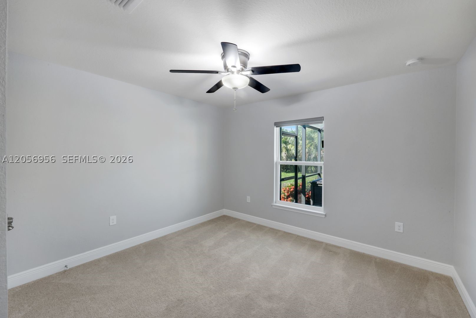 455 Bowman Terrace Property Photo 28