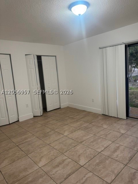 678 Nw 14th St Property Photo 19