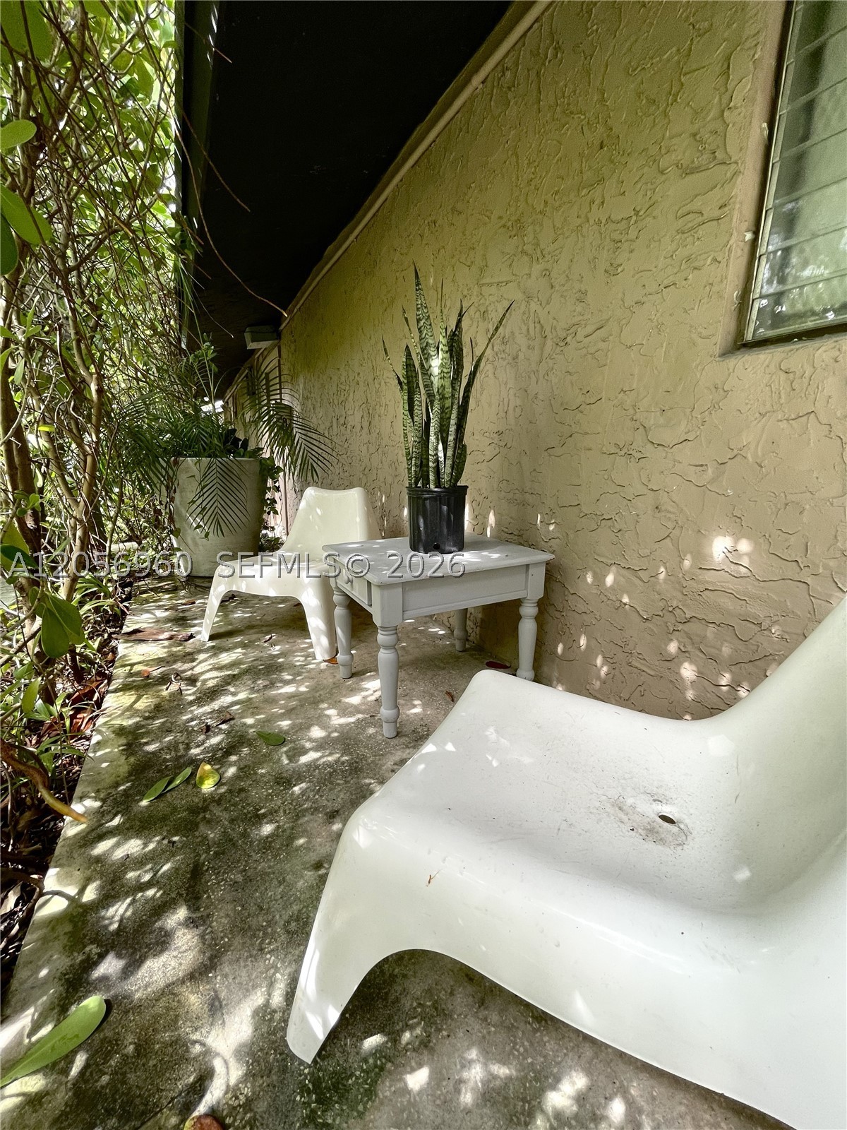 118 Nw 24th St Property Photo 19