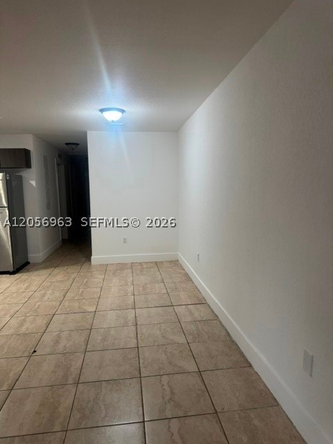 634 Nw 12th St Property Photo 8