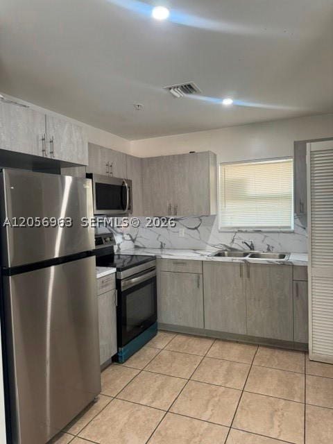 634 Nw 12th St Property Photo 10