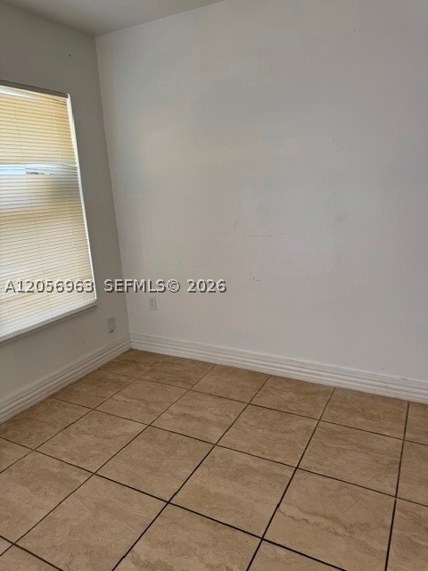 634 Nw 12th St Property Photo 11