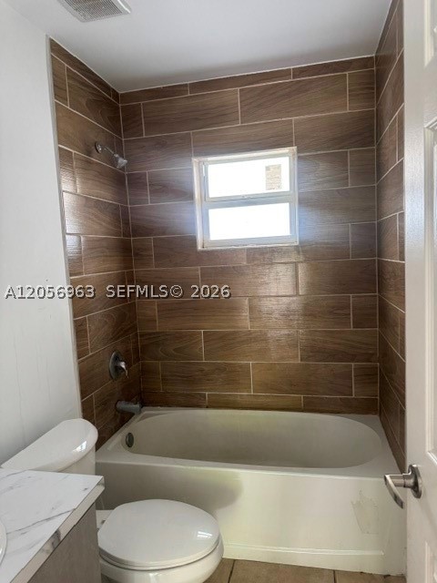 634 Nw 12th St Property Photo 12