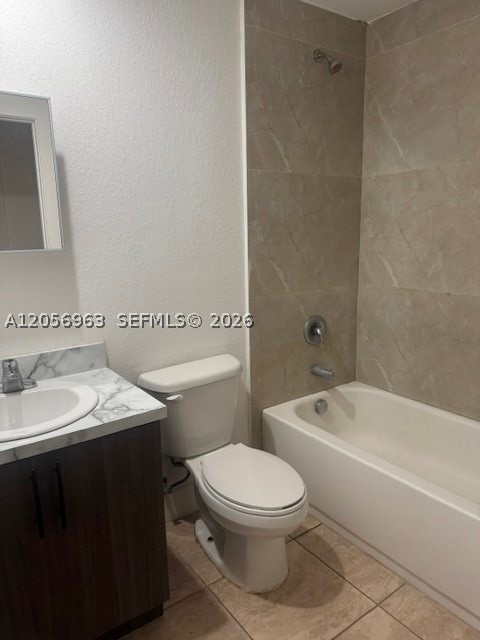 634 Nw 12th St Property Photo 15