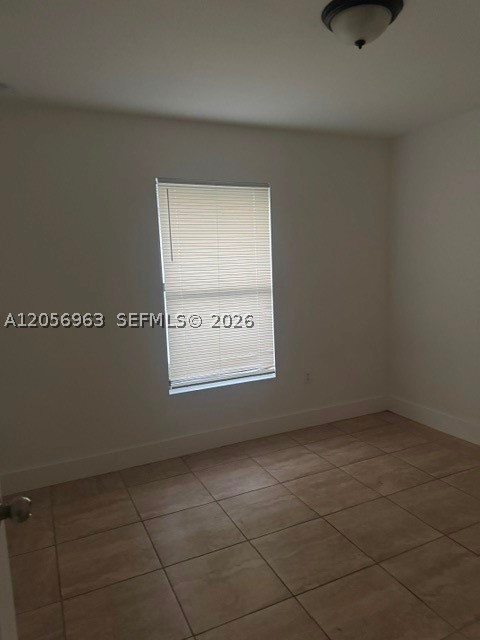 634 Nw 12th St Property Photo 16