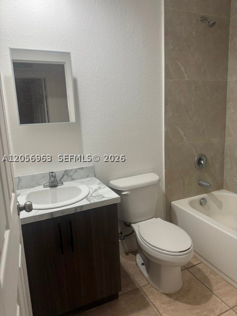 634 Nw 12th St Property Photo 17