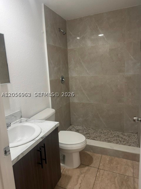 634 Nw 12th St Property Photo 18