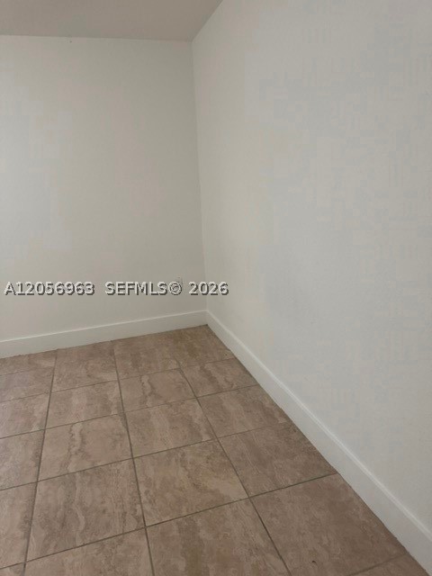 634 Nw 12th St Property Photo 20