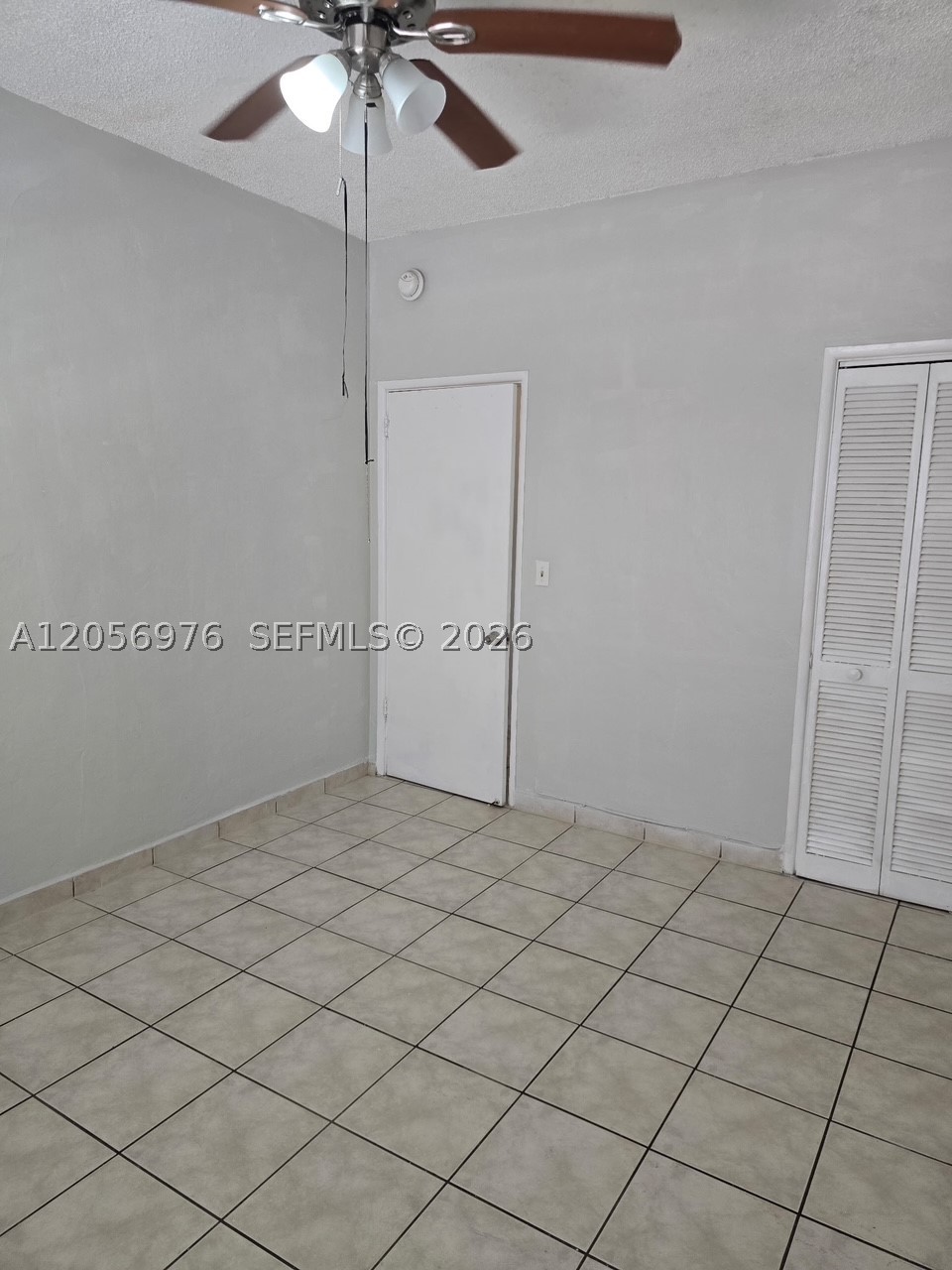 215 30th St 1 Property Photo 13
