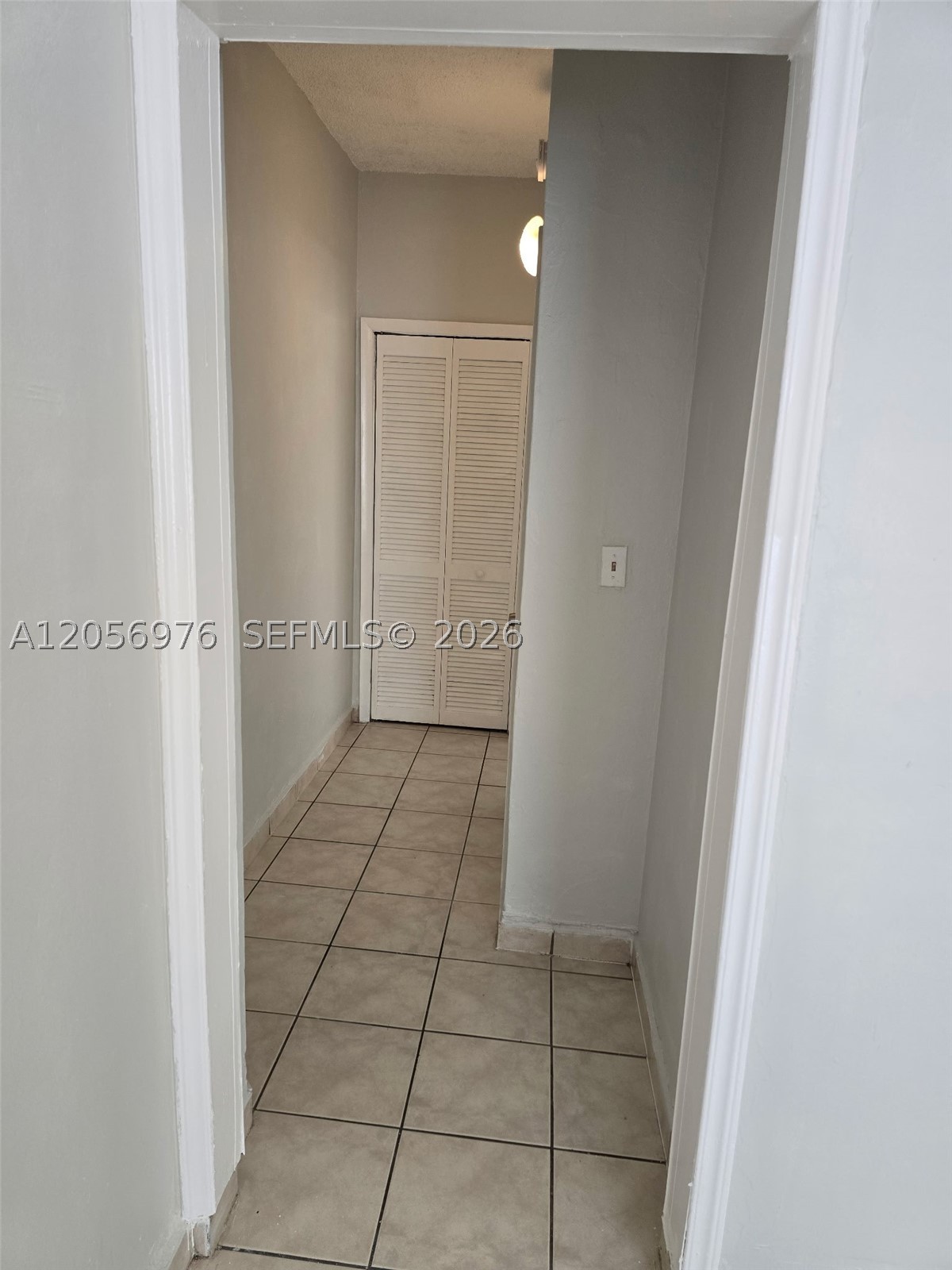 215 30th St 1 Property Photo 14