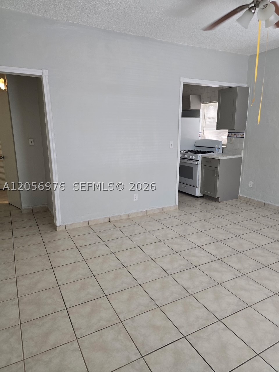 215 30th St 1 Property Photo 15