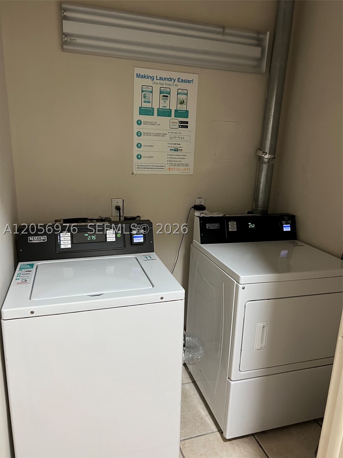 215 30th St 1 Property Photo 16