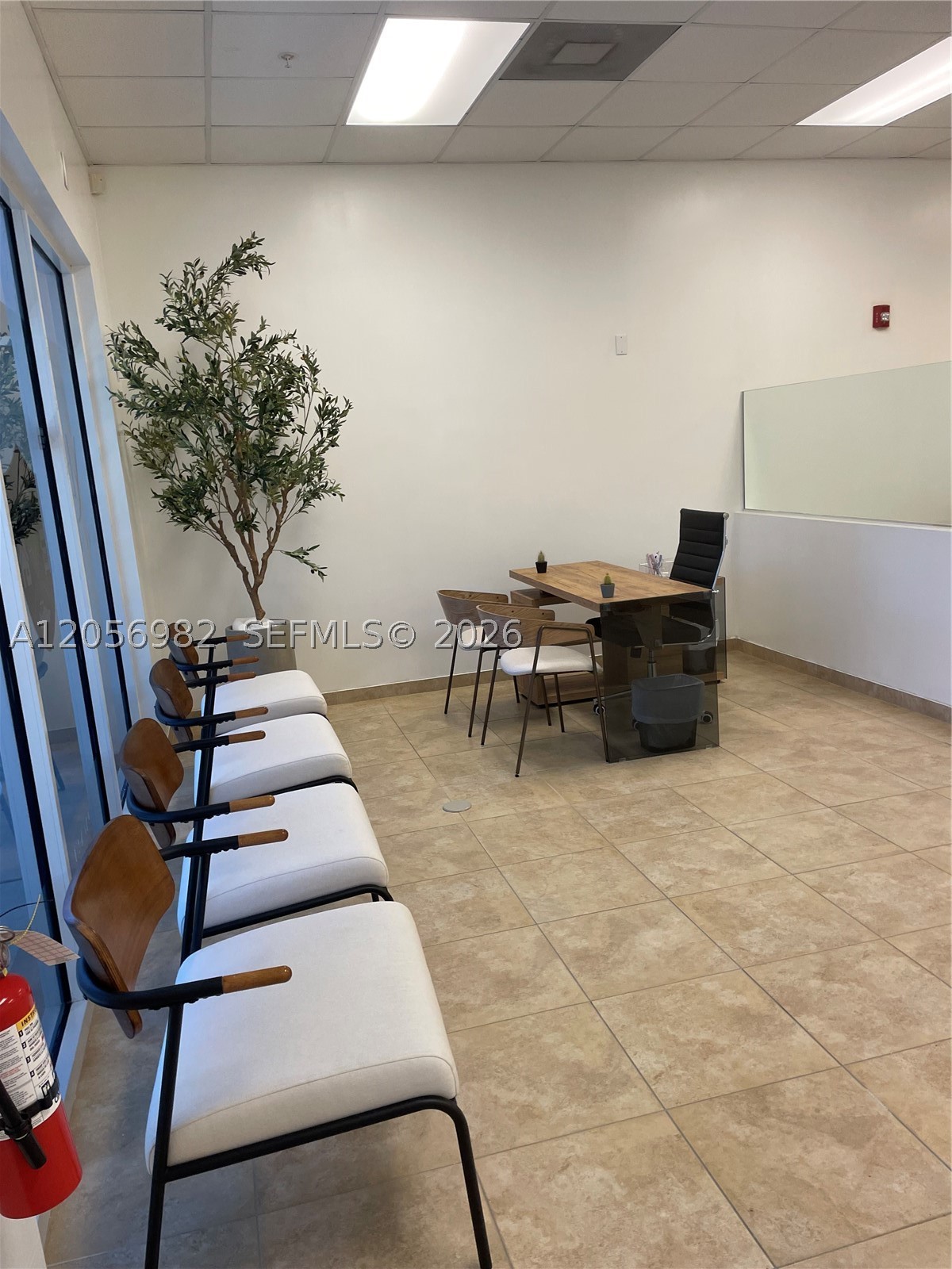 951 Sansburys Way 202 Property Photo 1