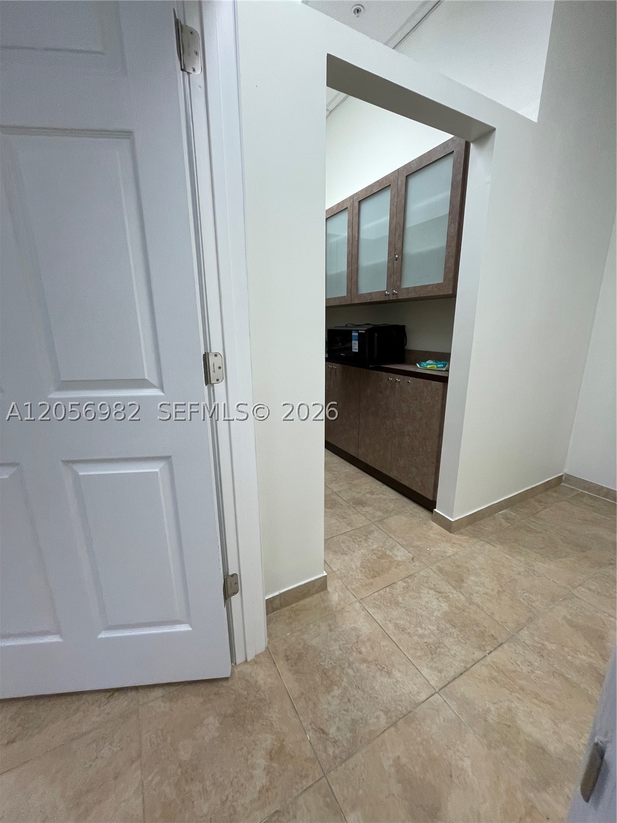951 Sansburys Way 202 Property Photo 11