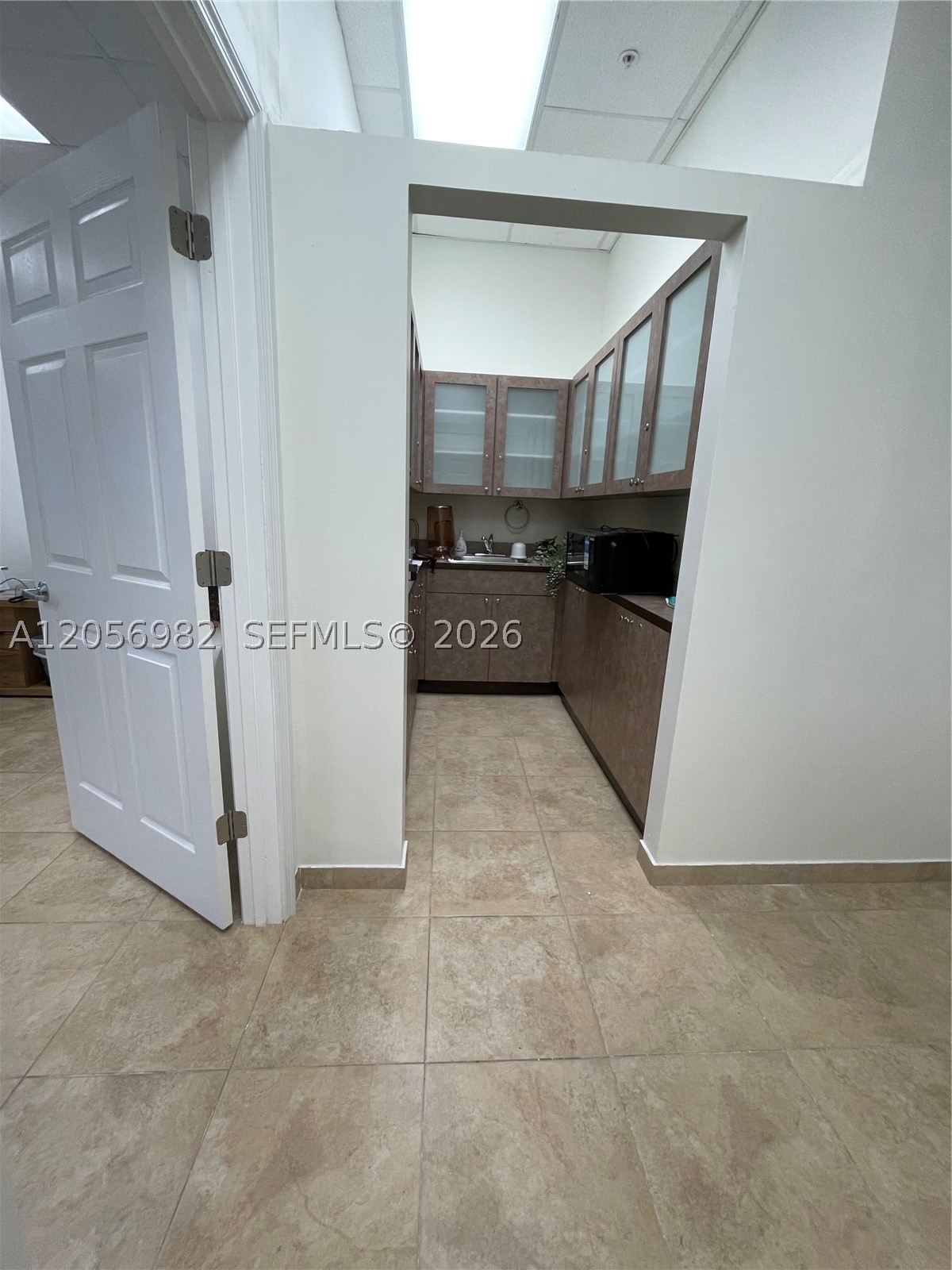 951 Sansburys Way 202 Property Photo 12