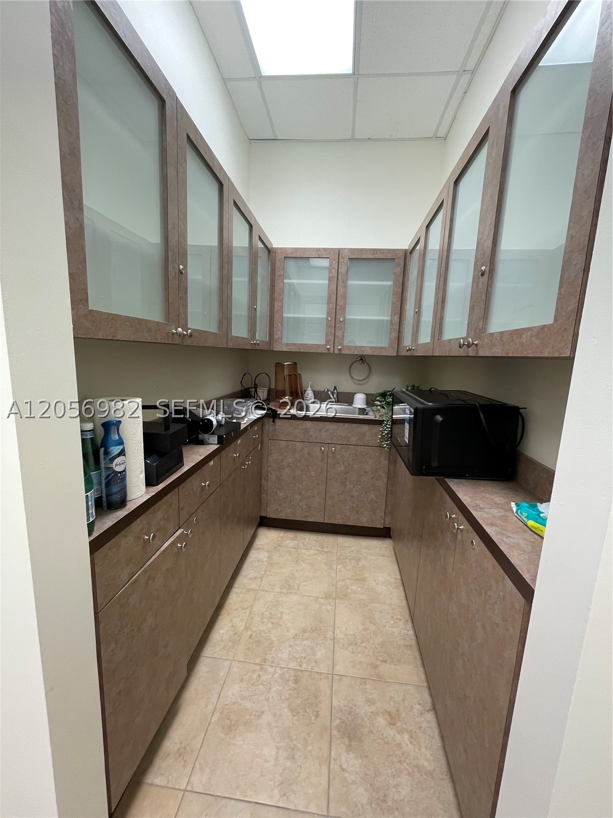 951 Sansburys Way 202 Property Photo 13