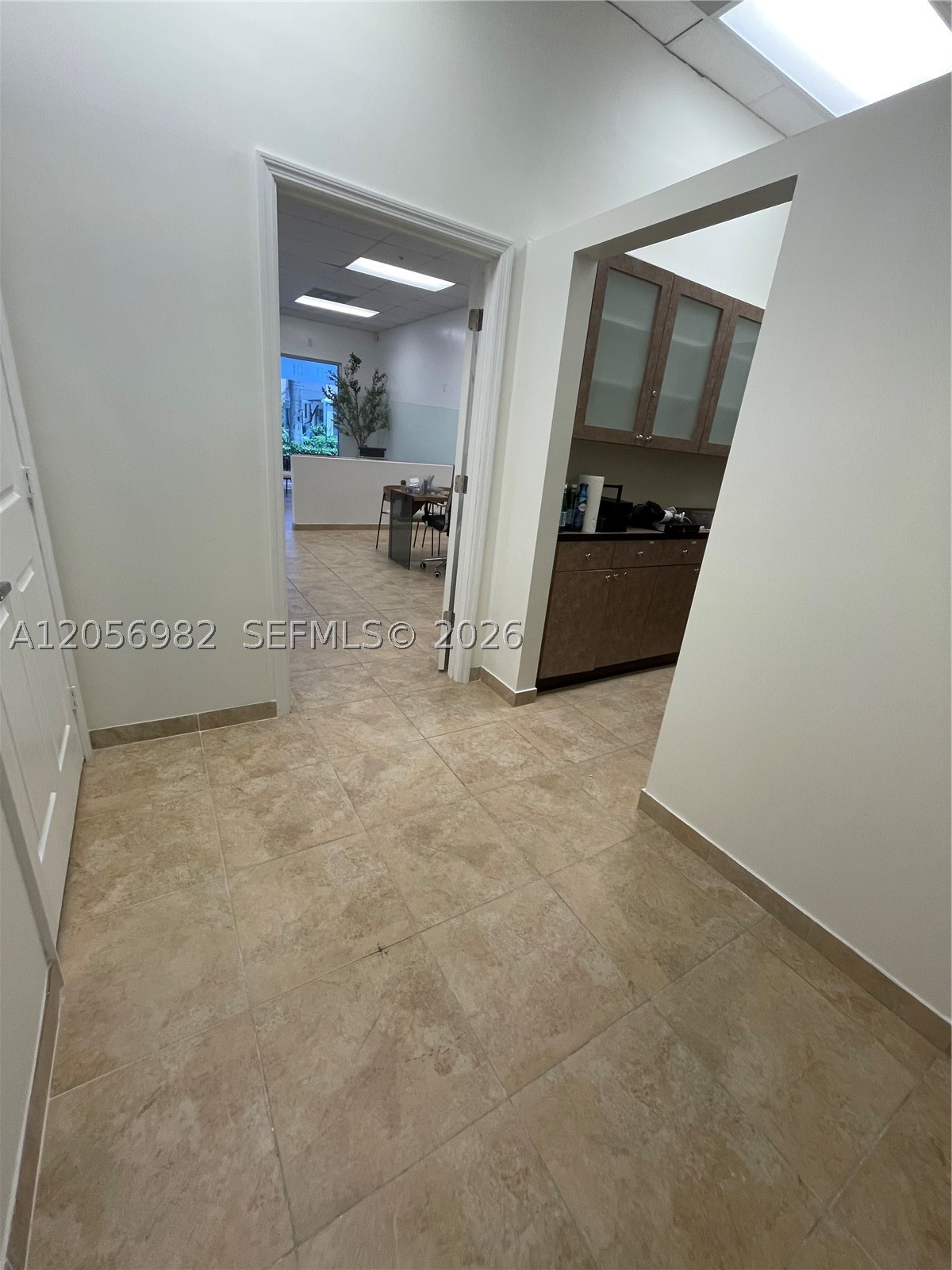 951 Sansburys Way 202 Property Photo 17