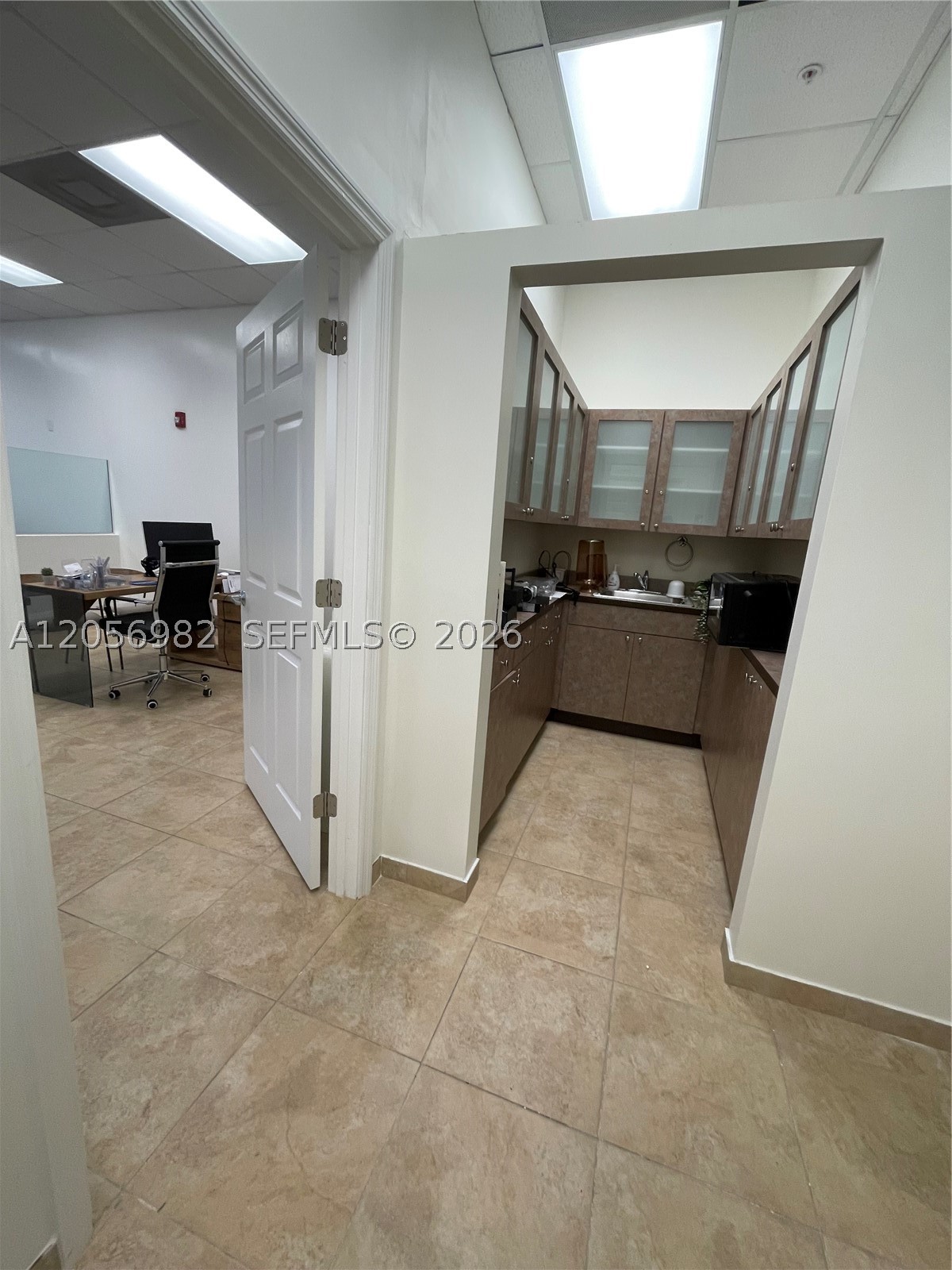 951 Sansburys Way 202 Property Photo 18
