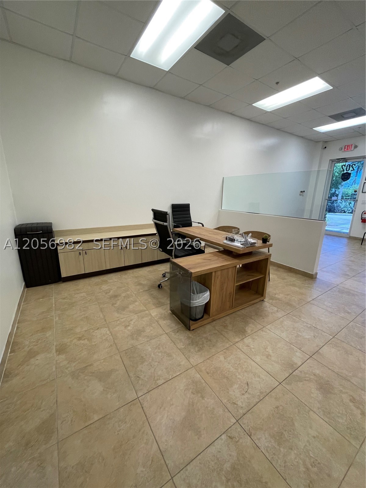 951 Sansburys Way 202 Property Photo 19