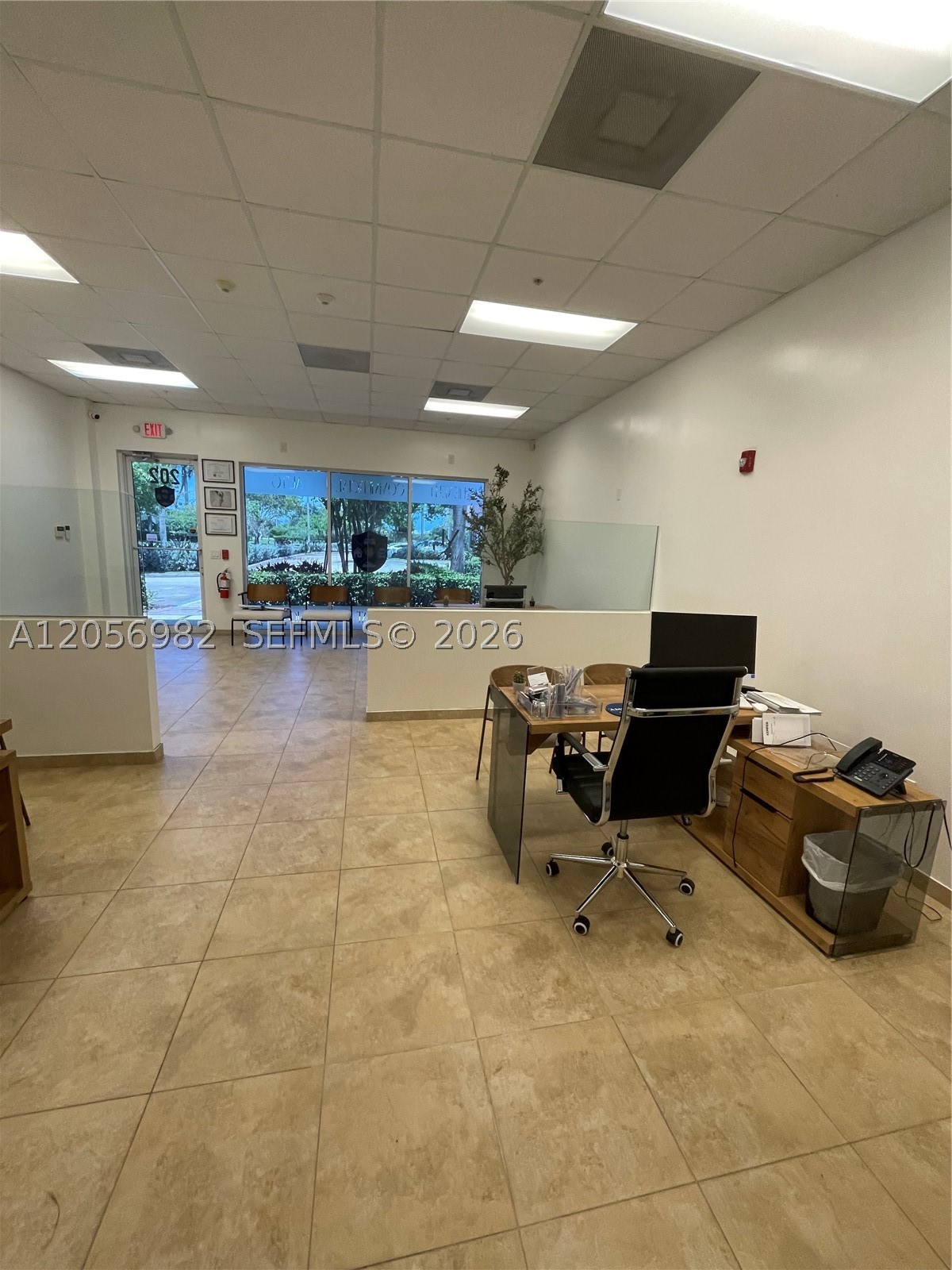 951 Sansburys Way 202 Property Photo 21