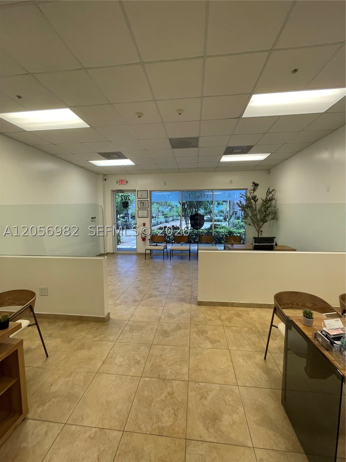 951 Sansburys Way 202 Property Photo 22