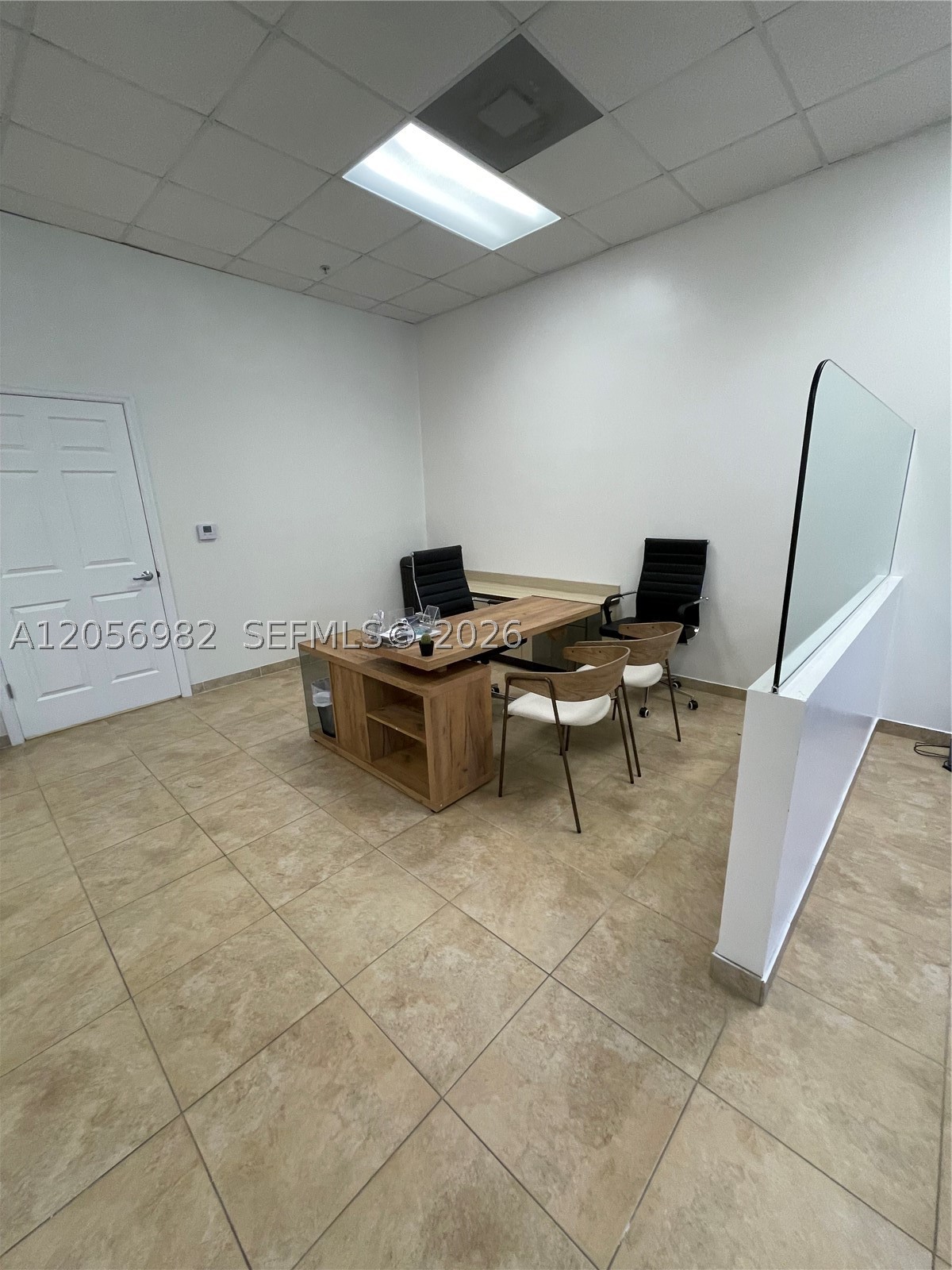 951 Sansburys Way 202 Property Photo 23