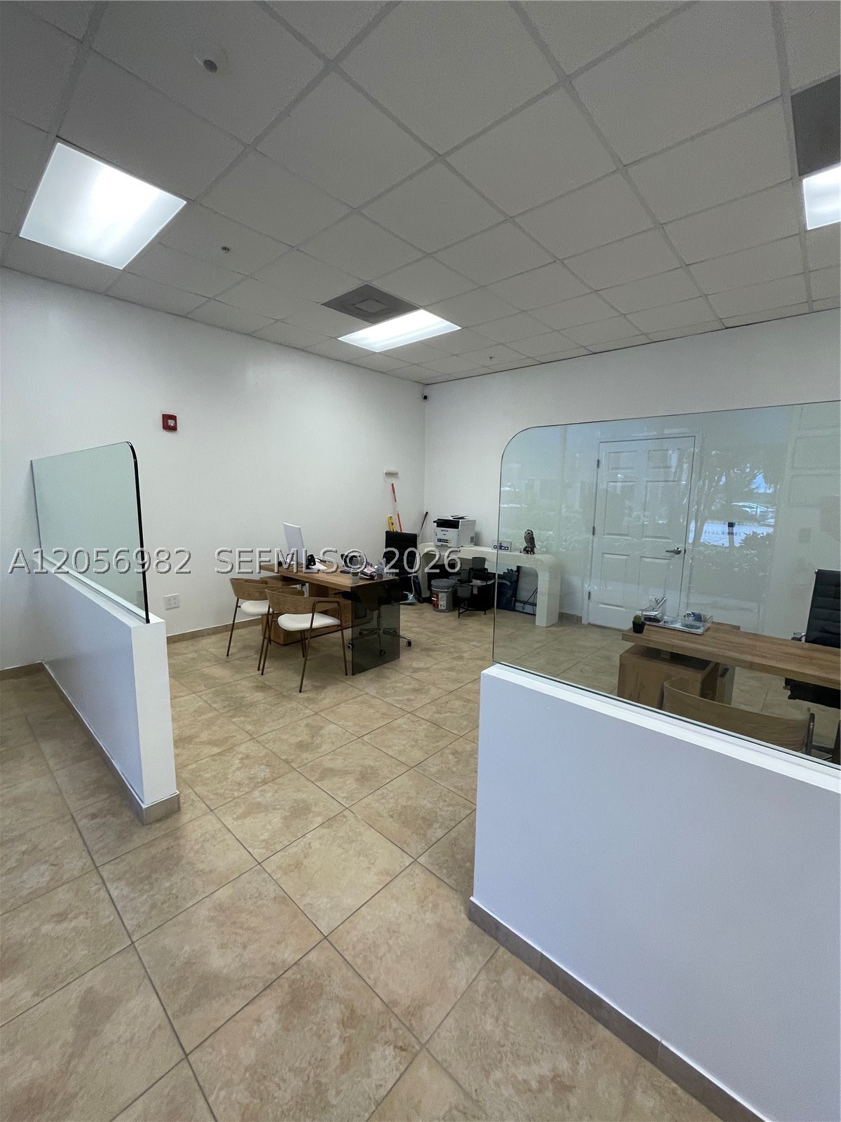 951 Sansburys Way 202 Property Photo 24