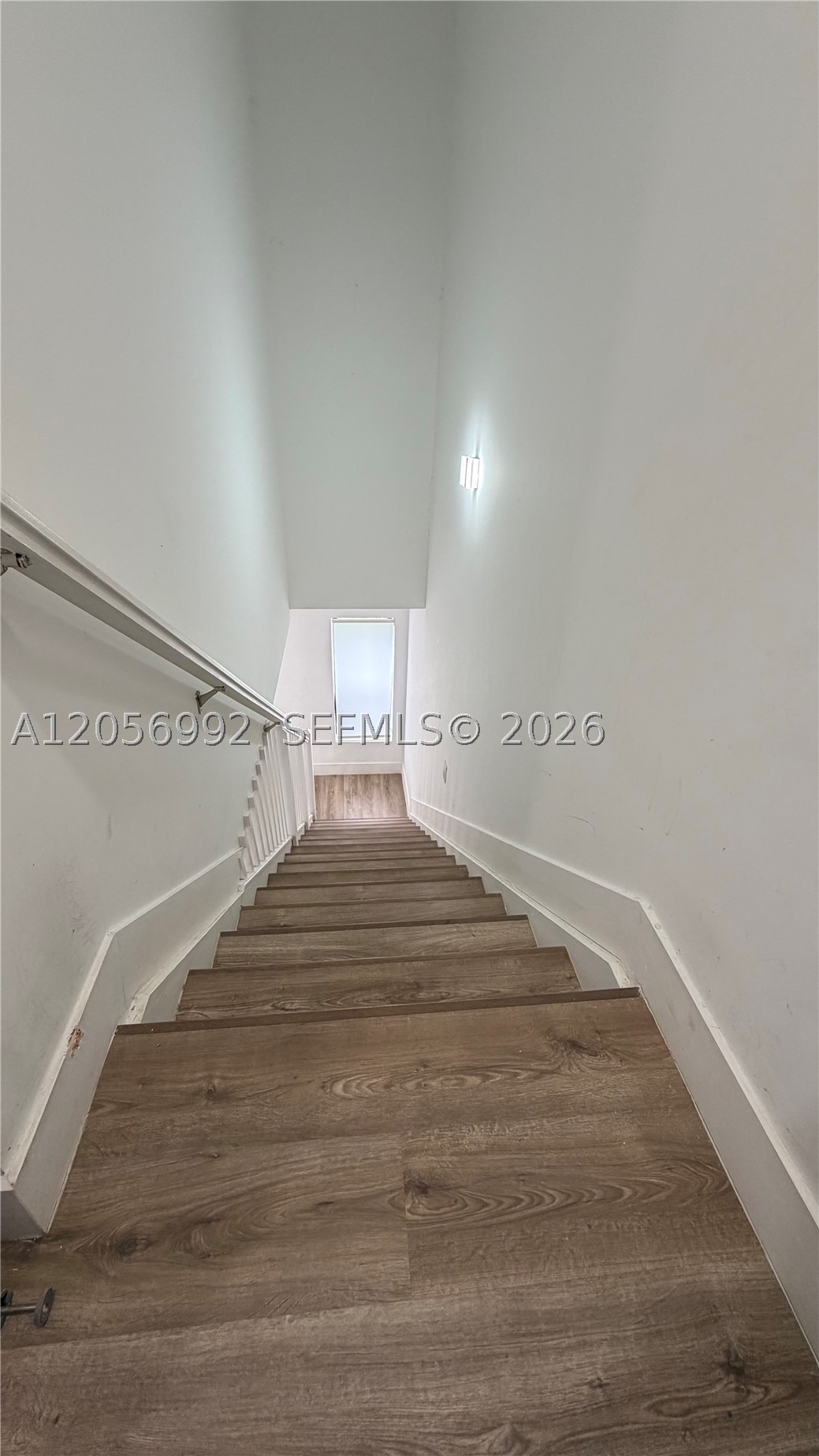 6167 Sw 36th Ct Property Photo 8