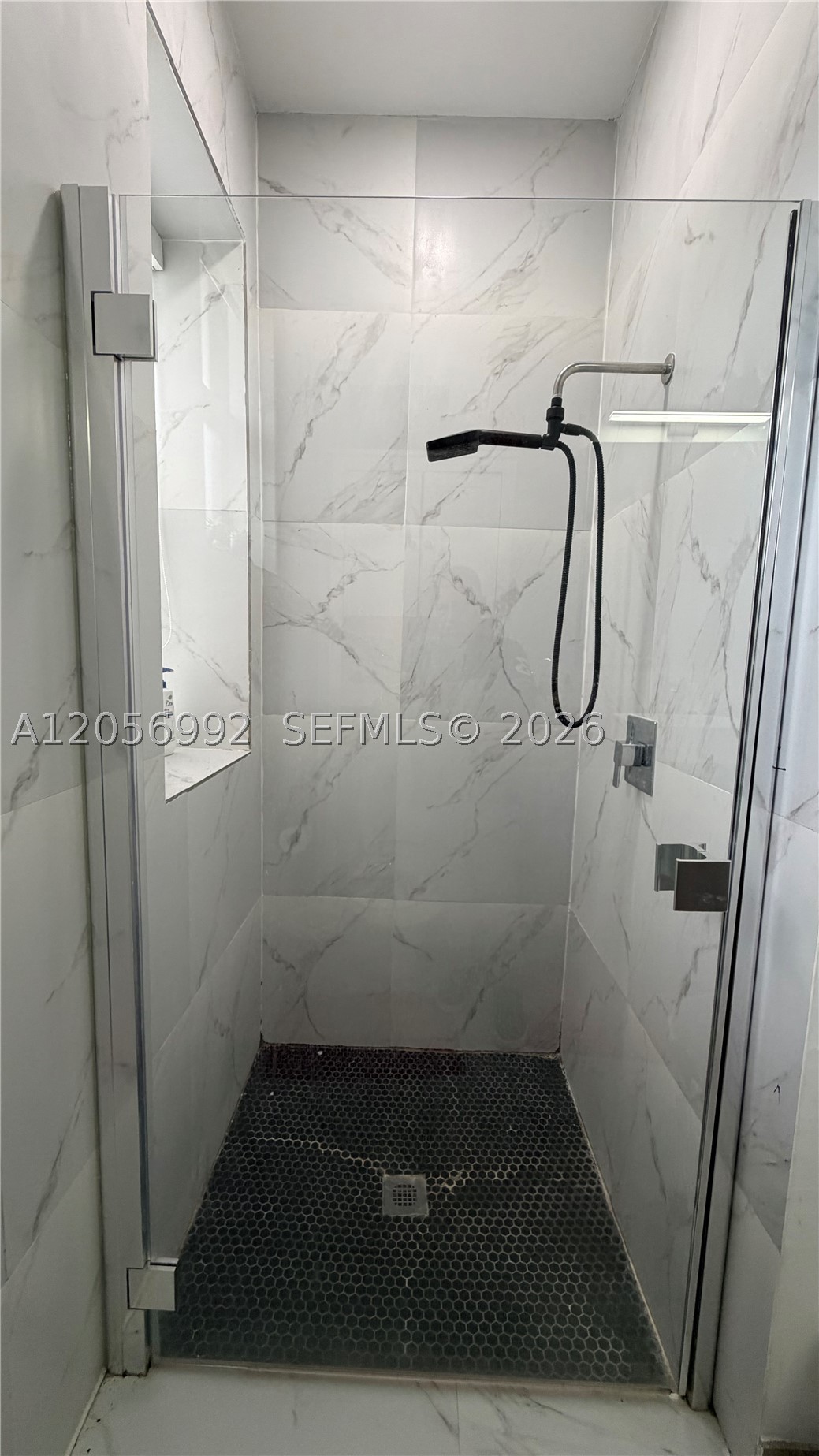 6167 Sw 36th Ct Property Photo 10