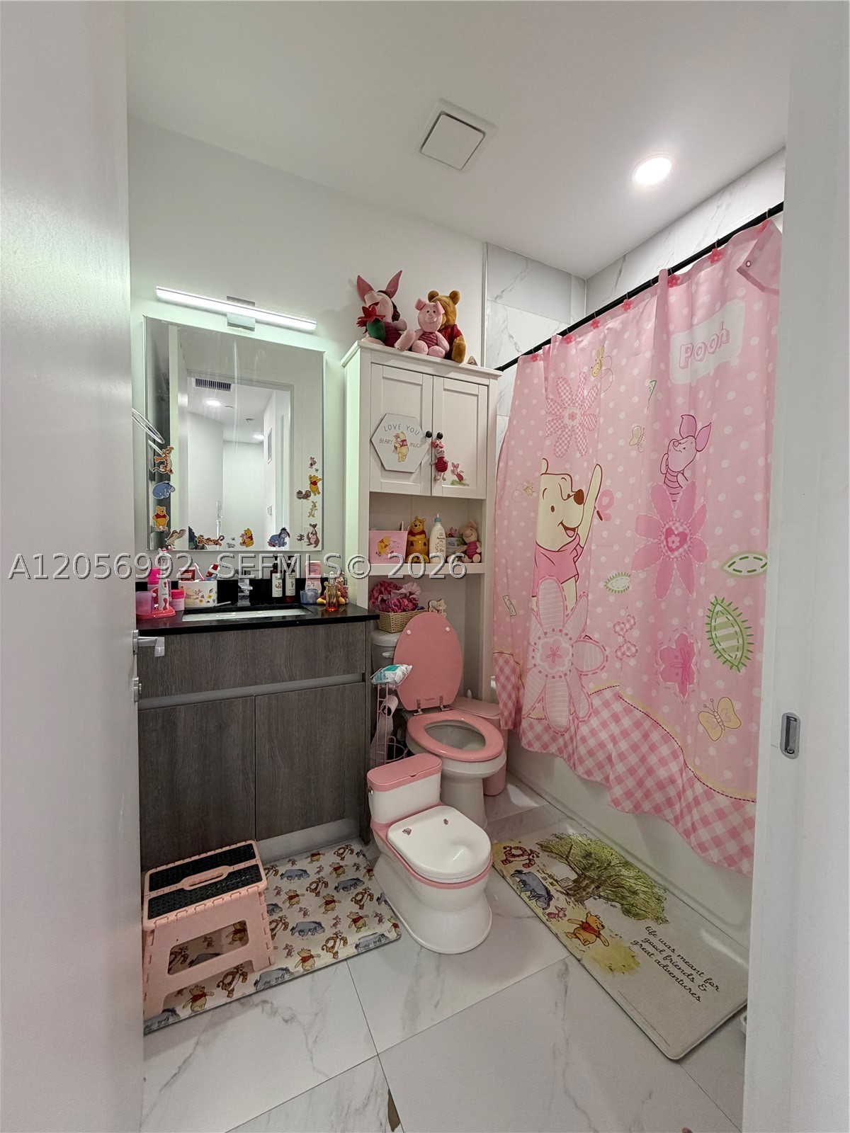 6167 Sw 36th Ct Property Photo 11