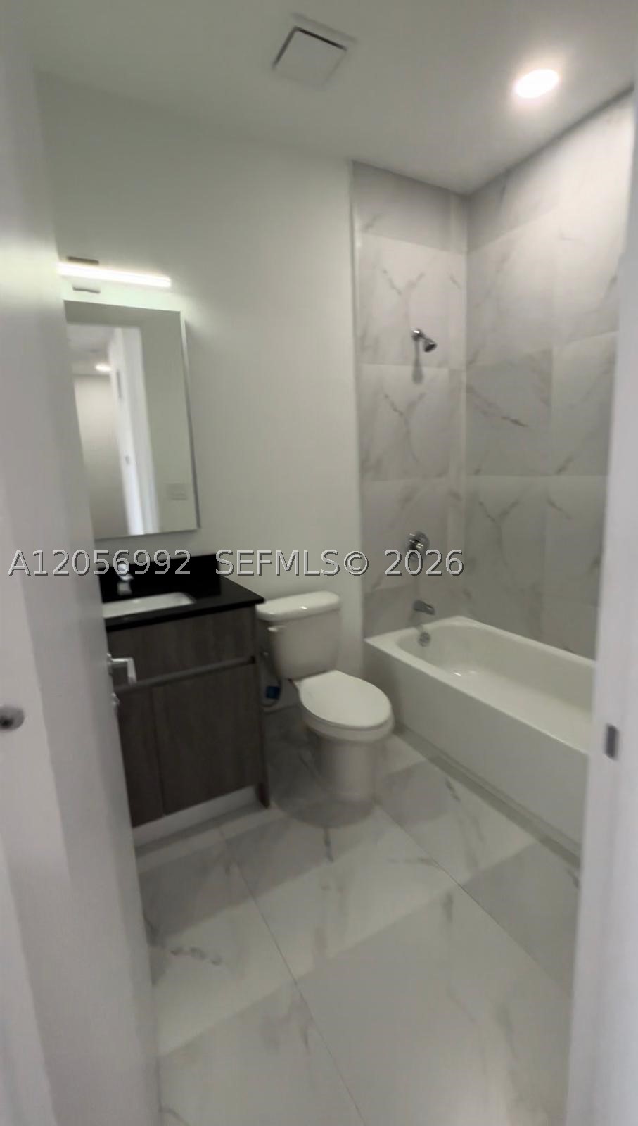 6167 Sw 36th Ct Property Photo 22