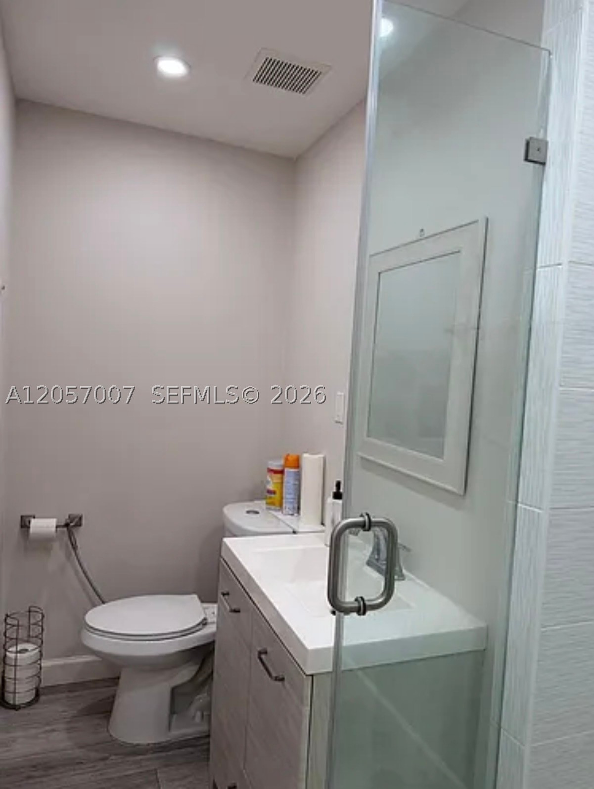 8261 Sw 128th St 203 Property Photo 6