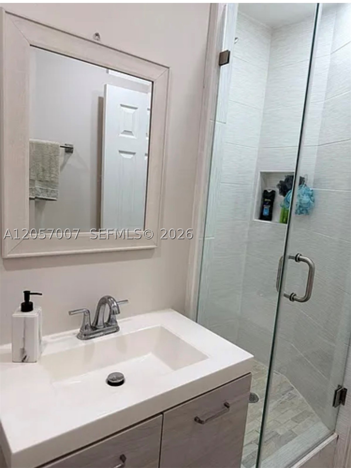 8261 Sw 128th St 203 Property Photo 7