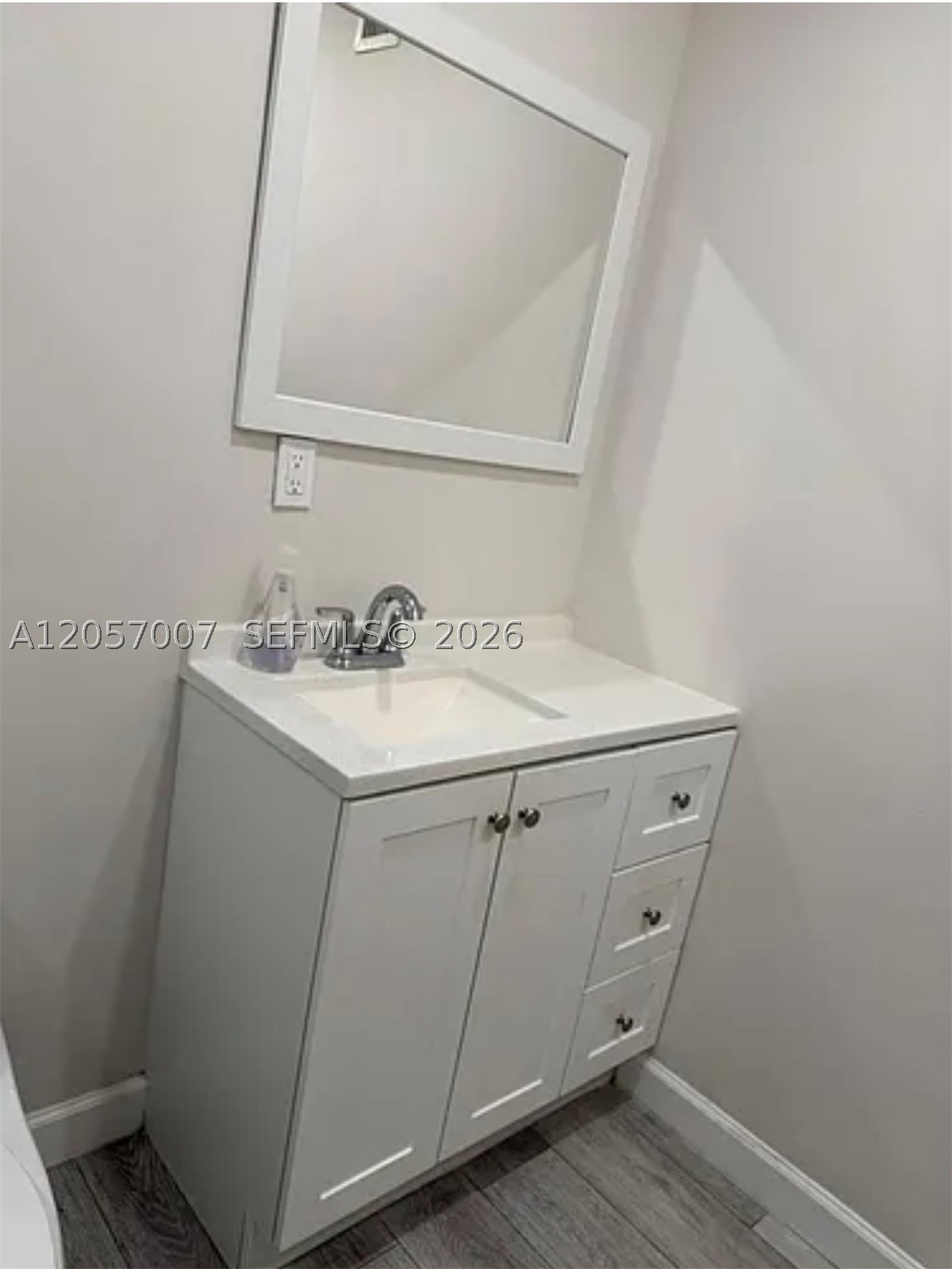 8261 Sw 128th St 203 Property Photo 8