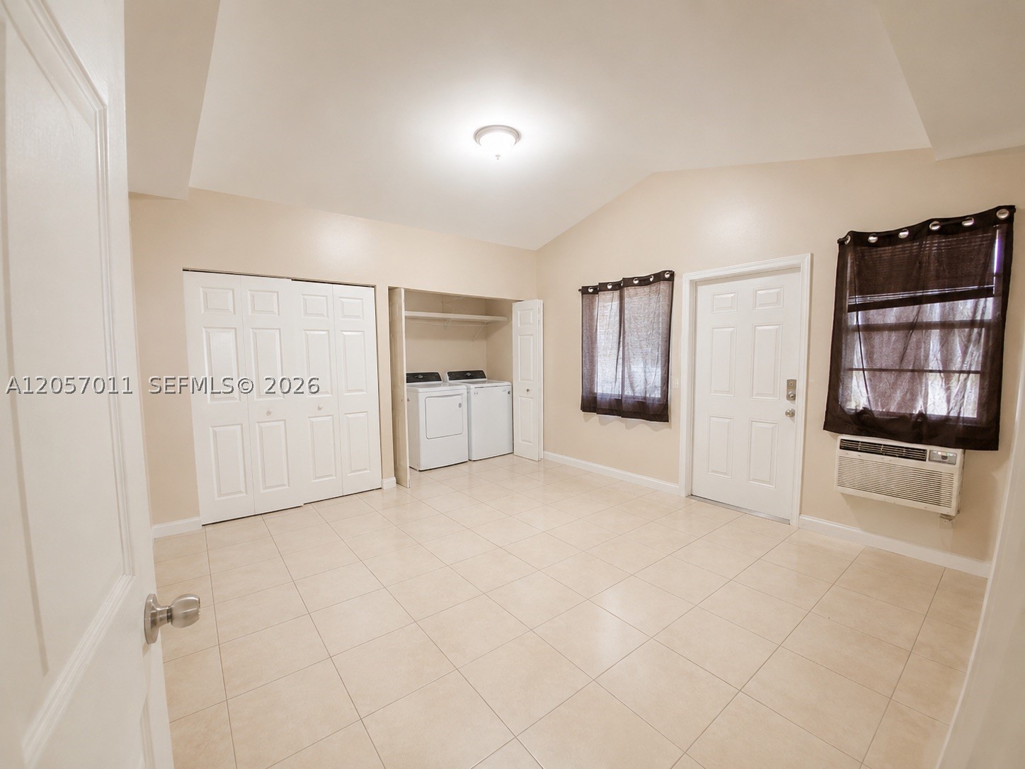 10200 Sw 171st St B Property Photo 7