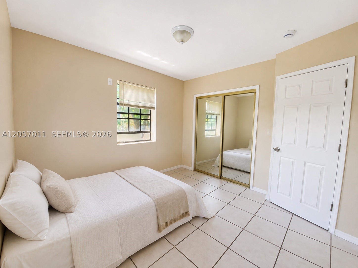 10200 Sw 171st St B Property Photo 8