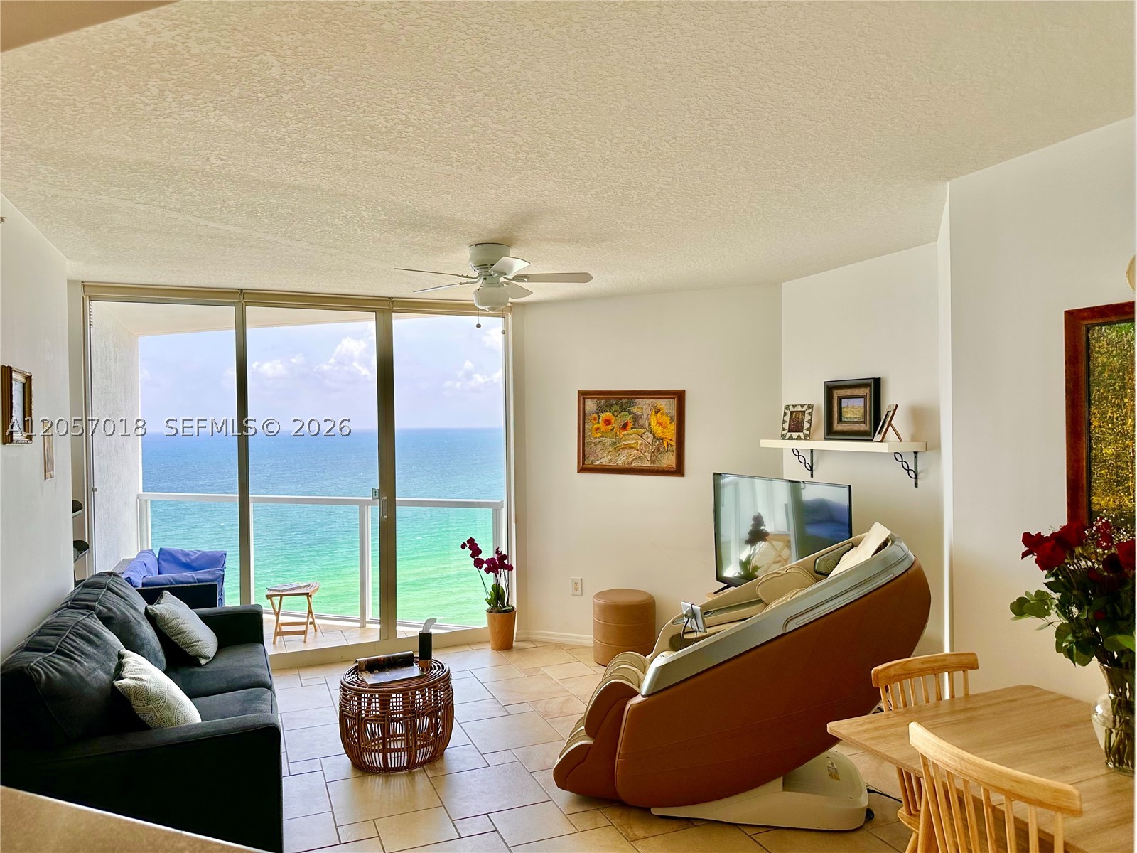 16699 Collins Ave 2309 Property Photo 1