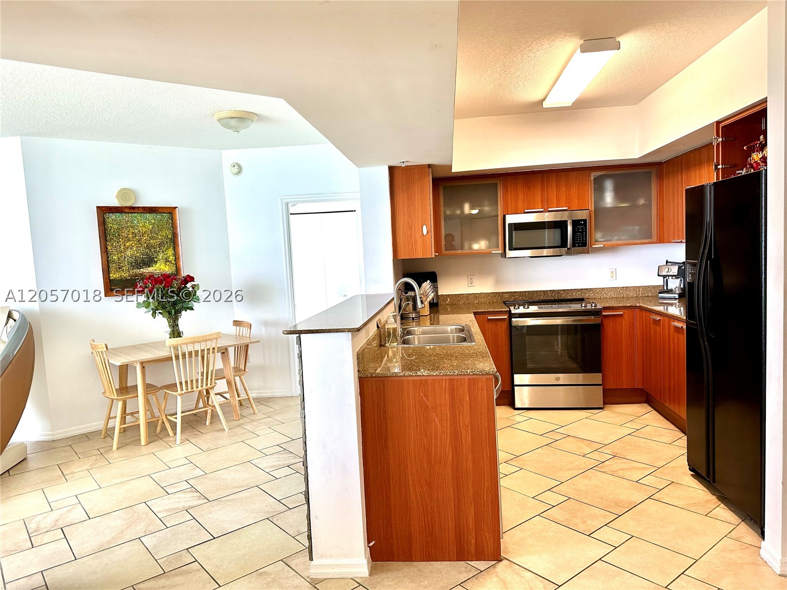 16699 Collins Ave 2309 Property Photo 6