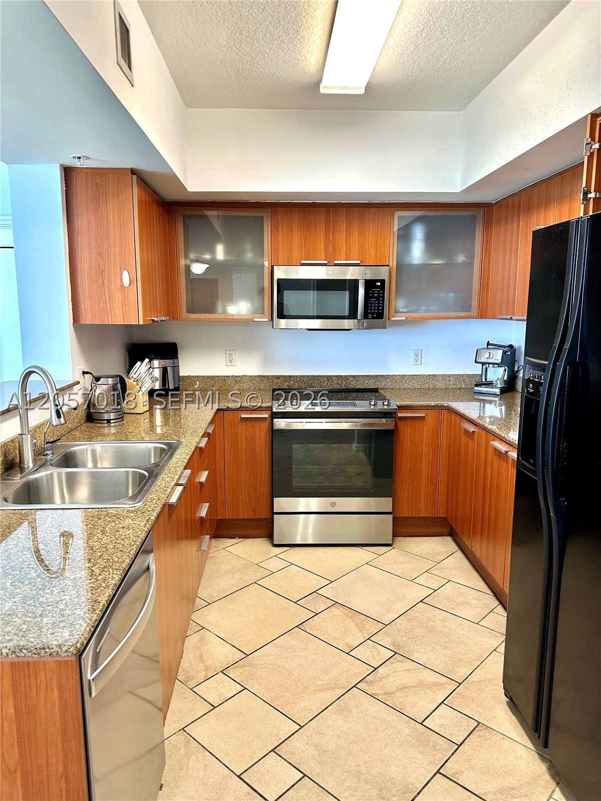 16699 Collins Ave 2309 Property Photo 7