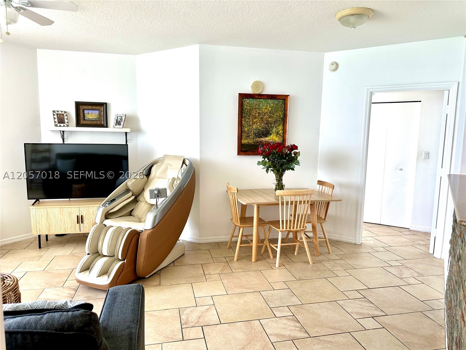 16699 Collins Ave 2309 Property Photo 8