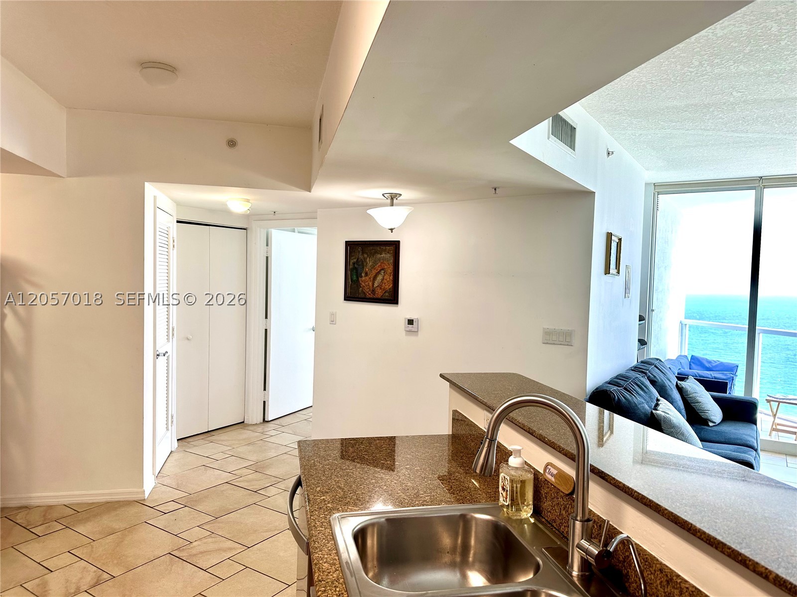 16699 Collins Ave 2309 Property Photo 9