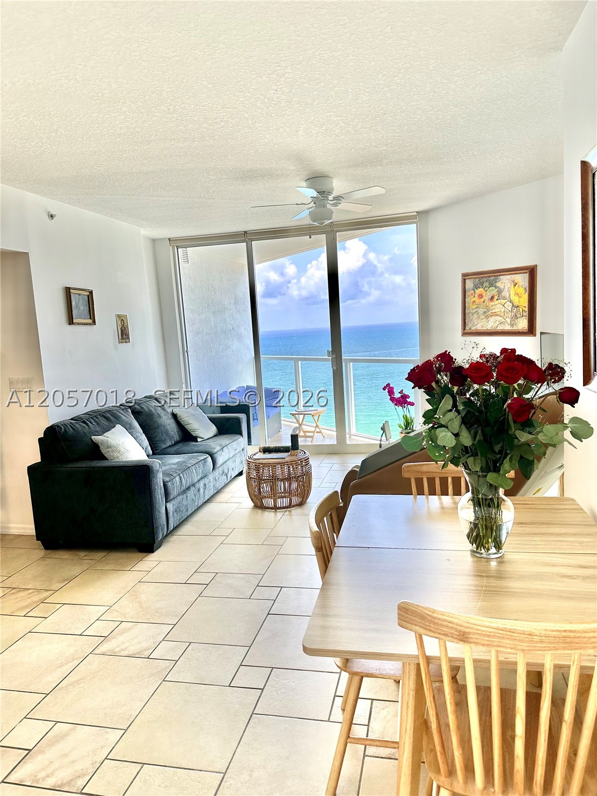 16699 Collins Ave 2309 Property Photo 14