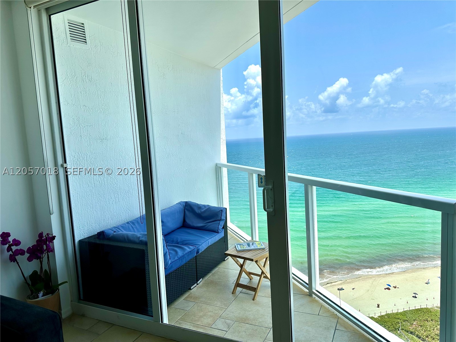 16699 Collins Ave 2309 Property Photo 16