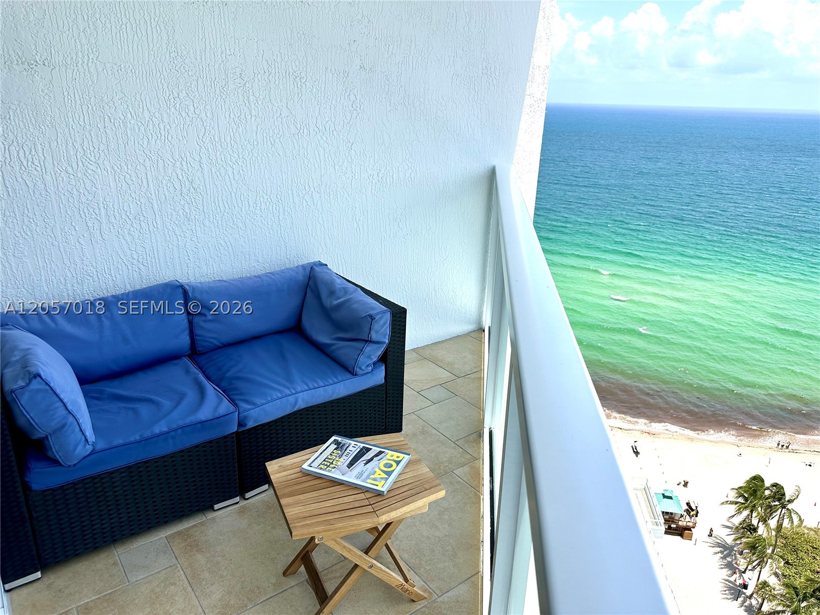 16699 Collins Ave 2309 Property Photo 17