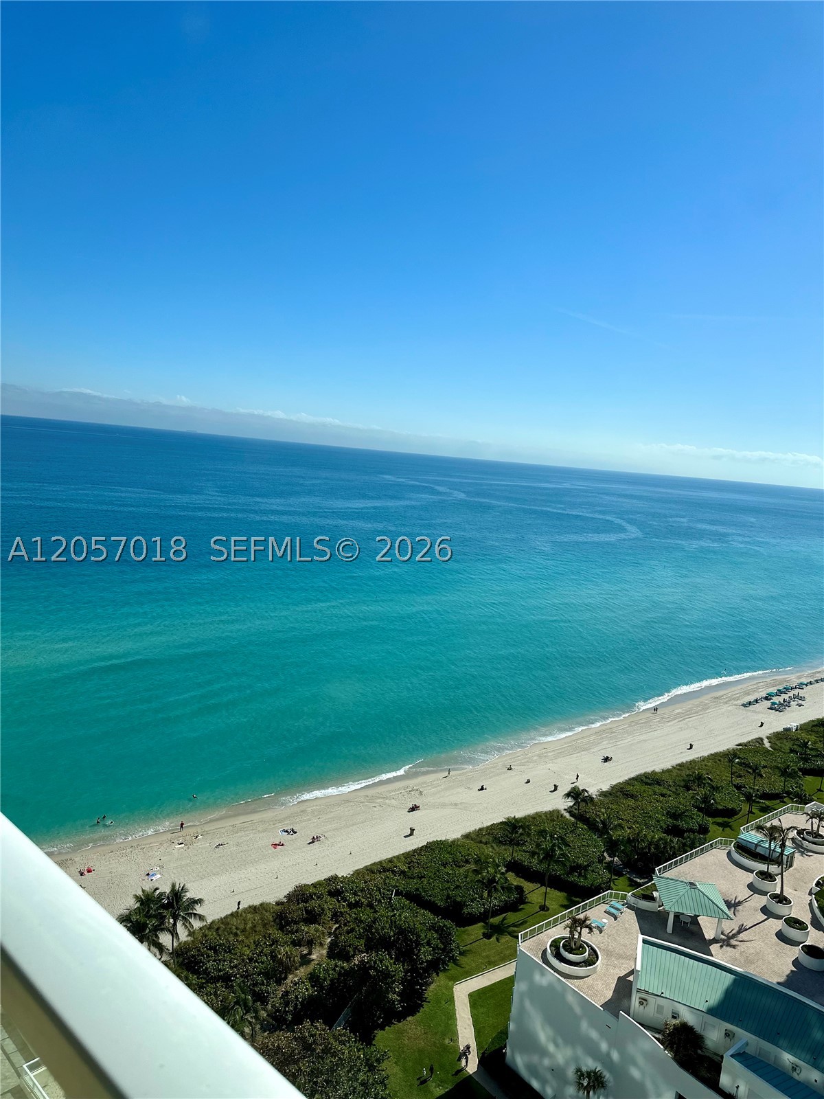 16699 Collins Ave 2309 Property Photo 18